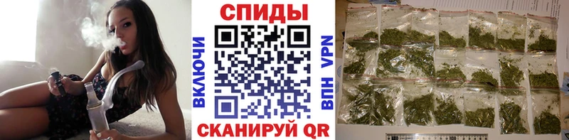 Бутират 99%  Ахтырский 