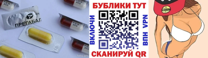 Экстази Punisher  Ахтырский 