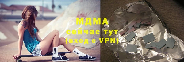 каннабис Алексин