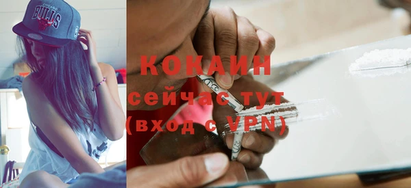 ECSTASY Абаза