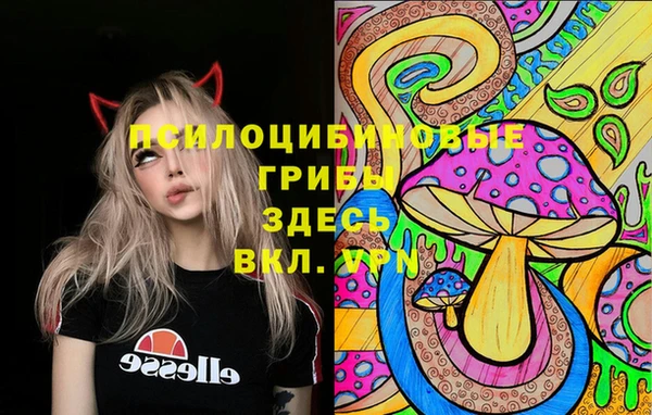 не бодяженный Абинск